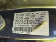 ✅ 2008 Honda Accord LX • VIN: 1HGCP26398A011012 • Lot: 43673002. Wystawiony na IAAI z przebiegiem 169 832 mil. Bezpłatny archiwum sprzedaży aukcyjnych z USA i szczegółowy raport historii pojazdu na DreamBid. Zdjęcie 9.