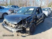 ✅ 2011 Volkswagen Golf • VIN: WVWAA7AJ2BW265004 • Лот: 41589675. Опубликован ранее на IAAI с пробегом Не указан. Бесплатный доступ к архиву аукционных продаж из США и подробный отчёт об истории автомобиля на DreamBid. Изображение 6.