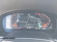 ✅ 2021 BMW 5 Series 530i • VIN: WBA53BH03MWX19966 • Lot: 42242130. Listed on IAAI with 73,716 mi. Free auction sales archive from the USA and detailed vehicle history report at DreamBid. Image 7.