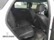 2021 Chevrolet Blazer LT z VIN 3GNKBJR4XMS529265, wystawiony jako Copart lot #63696144 z przebiegiem 76 123 mil mil oraz Szkoda całkowita • Salvage title. Historia ofert i sprzedaży dostępna na DreamBid. Obrazek 11.