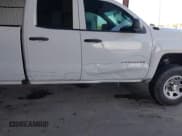 ✅ 2016 Chevrolet Silverado 1500 Work Truck • VIN: 1GCVKNECXGZ190024 • Lot: 43721542. Wystawiony na IAAI z przebiegiem 183 950 mil. Bezpłatny archiwum sprzedaży aukcyjnych z USA i szczegółowy raport historii pojazdu na DreamBid. Zdjęcie 17.