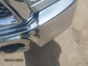 ✅ 2017 Ram 2500 Tradesman • VIN: 3C6UR5CL9HG748450 • Lot: 42259159. Wystawiony na IAAI z przebiegiem 153 092 mil. Bezpłatny archiwum sprzedaży aukcyjnych z USA i szczegółowy raport historii pojazdu na DreamBid. Zdjęcie 21.