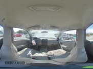 ✅ 2006 Chevrolet Colorado Work Truck • VIN: 1GCCS148068232993 • Lot: 69019385. Listed on Copart with 130,475 mi. Free auction sales archive from the USA and detailed vehicle history report at DreamBid. Image 15.