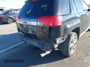 ✅ 2014 GMC Terrain SLE • VIN: 2GKFLRE36E6373927 • Lot: 43648859. Listed on IAAI with 182,392 mi. Free auction sales archive from the USA and detailed vehicle history report at DreamBid. Image 6.