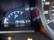 ✅ 2016 Mazda 3 i Sport • VIN: JM1BM1T7XG1308342 • Lot: 41518407. Listed on IAAI with 194,967 mi. Free auction sales archive from the USA and detailed vehicle history report at DreamBid. Image 15.