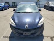 ✅ 2014 Mazda 5 Sport • VIN: JM1CW2BL5E0177052 • Лот: 60497145. Опубликован ранее на Copart с пробегом 97 895 миль. Бесплатный доступ к архиву аукционных продаж из США и подробный отчёт об истории автомобиля на DreamBid. Изображение 5.