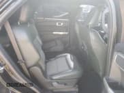 ✅ 2021 Ford Explorer Timberline • VIN: 1FMSK8JH4MGC37332 • Lot: 71092114. Wystawiony na Copart z przebiegiem 63 671 mil. Bezpłatny archiwum sprzedaży aukcyjnych z USA i szczegółowy raport historii pojazdu na DreamBid. Zdjęcie 11.