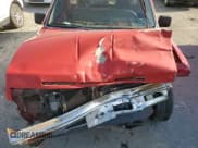 ✅ 1988 Nissan Hardbody • VIN: 1N6ND11S8JC346391 • Lot: 48349645. Wystawiony na Copart z przebiegiem 183 175 mil. Bezpłatny archiwum sprzedaży aukcyjnych z USA i szczegółowy raport historii pojazdu na DreamBid. Zdjęcie 11.