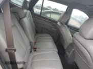 ✅ 2010 Hyundai Santa Fe GLS • VIN: 5NMSG3AB0AH378732 • Lot: 73220904. Listed on Copart with 127,558 mi. Free auction sales archive from the USA and detailed vehicle history report at DreamBid. Image 10.