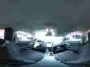 2015 Chevrolet Equinox LS с VIN 2GNALAEK7F1103965, выставлен на аукционе IAAI как лот 43314235 с пробегом 99 838 миль миль и . История ставок и продаж доступна на DreamBid. Изображение 18.