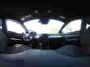 2024 Hyundai Santa Cruz SEL with VIN 5NTJBDDE8RH110825, listed as a IAAI auction lot 42230112 with 18,135 mi miles and . Bid and sale history available at DreamBid. Image 19.