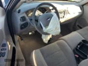 ✅ 2003 Ford F-150 XL • VIN: 1FTRX18W13NA70373 • Lot: 70267965. Listed on Copart with 71,366 mi. Free auction sales archive from the USA and detailed vehicle history report at DreamBid. Image 8.