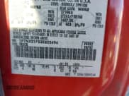 ✅ 2003 Ford F-250 XL • VIN: 1FTNX21F53EB05494 • Lot: 84382085. Listed on Copart with 242,684 mi. Free auction sales archive from the USA and detailed vehicle history report at DreamBid. Image 12.