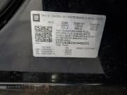 ✅ 2018 Chevrolet Silverado 1500 LT • VIN: 3GCUKREC2JG456291 • Лот: 60187564. Опубликован ранее на Copart с пробегом 93 977 миль. Бесплатный доступ к архиву аукционных продаж из США и подробный отчёт об истории автомобиля на DreamBid. Изображение 12.