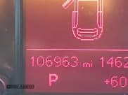 ✅ 2011 Audi Q5 Premium Plus • VIN: WA1DKAFP1BA046143 • Lot: 43676274. Wystawiony na IAAI z przebiegiem 106 963 mil. Bezpłatny archiwum sprzedaży aukcyjnych z USA i szczegółowy raport historii pojazdu na DreamBid. Zdjęcie 15.