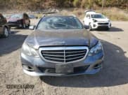 ✅ 2014 Mercedes-Benz E 350 Luxury • VIN: WDDHH8JB1EA906403 • Lot: 89617355. Listed on Copart with 119,843 mi. Free auction sales archive from the USA and detailed vehicle history report at DreamBid. Image 5.