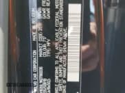 ✅ 2022 Volvo XC40 Inscription • VIN: YV4162UL1N2786936 • Lot: 68113654. Wystawiony na Copart z przebiegiem 14 787 mil. Bezpłatny archiwum sprzedaży aukcyjnych z USA i szczegółowy raport historii pojazdu na DreamBid. Zdjęcie 15.