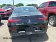 2025 Mercedes-Benz CLA 250 с VIN W1K5J4GB0SN527646, выставлен на аукционе IAAI как лот 42448690 с пробегом 17 567 миль миль и . История ставок и продаж доступна на DreamBid. Изображение 16.