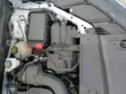 ✅ 2022 Buick Envision Preferred • VIN: LRBFZMR46ND113589 • Лот: 58569405. Опубликован ранее на Copart с пробегом 25 288 миль. Бесплатный доступ к архиву аукционных продаж из США и подробный отчёт об истории автомобиля на DreamBid. Изображение 14.