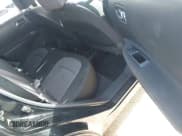 ✅ 2008 Nissan Rogue SL • VIN: JN8AS58T08W301519 • Lot: 43775916. Wystawiony na IAAI z przebiegiem 168 424 mil. Bezpłatny archiwum sprzedaży aukcyjnych z USA i szczegółowy raport historii pojazdu na DreamBid. Zdjęcie 8.