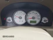 ✅ 2006 Ford Escape XLT • VIN: 1FMYU03156KA55418 • Lot: 42193005. Listed on IAAI with 197,823 mi. Free auction sales archive from the USA and detailed vehicle history report at DreamBid. Image 7.