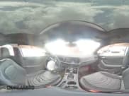 ✅ 2020 Volkswagen Jetta S • VIN: 3VW5T7BU8LM090115 • Lot: 56604864. Wystawiony na Copart z przebiegiem 57 344 mil. Bezpłatny archiwum sprzedaży aukcyjnych z USA i szczegółowy raport historii pojazdu na DreamBid. Zdjęcie 12.