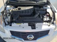 ✅ 2008 Nissan Altima S • VIN: 1N4AL24E58C271892 • Лот: 91106905. Опубликован ранее на Copart с пробегом 125 806 миль. Бесплатный доступ к архиву аукционных продаж из США и подробный отчёт об истории автомобиля на DreamBid. Изображение 11.