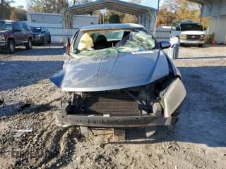 ✅ 2009 Dodge Avenger SXT • VIN: 1B3LC56BX9N556666 • Lot: 84397594. Wystawiony na Copart z przebiegiem 146 296 mil. Bezpłatny archiwum sprzedaży aukcyjnych z USA i szczegółowy raport historii pojazdu na DreamBid. Zdjęcie 5.