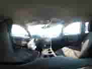 2016 Chevrolet Traverse LT с VIN 1GNKVHKD4GJ201386, выставлен на аукционе IAAI как лот 42490942 с пробегом 15 383 миль миль и . История ставок и продаж доступна на DreamBid. Изображение 19.