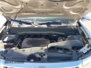 ✅ 2012 Honda Pilot EX-L • VIN: 5FNYF3H57CB040973 • Lot: 43084446. Listed on IAAI with 246,911 mi. Free auction sales archive from the USA and detailed vehicle history report at DreamBid. Image 10.