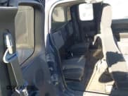 ✅ 2007 Chevrolet Colorado 1LT • VIN: 1GCCS19EX78183821 • Лот: 43680033. Опубликован ранее на IAAI с пробегом 190 829 миль. Бесплатный доступ к архиву аукционных продаж из США и подробный отчёт об истории автомобиля на DreamBid. Изображение 8.