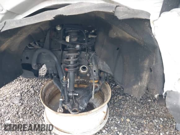 2020 Chevrolet Colorado 4WD LT z VIN 1GCHTCEA0L1224915, wystawiony jako IAAI lot #42300579 z przebiegiem 62 623 mil mil oraz . Historia ofert i sprzedaży dostępna na DreamBid. Obrazek 19.