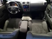 ✅ 2006 Chevrolet Colorado 1LT • VIN: 1GCDT136668130406 • Lot: 43983985. Wystawiony na Copart z przebiegiem 137 541 mil. Bezpłatny archiwum sprzedaży aukcyjnych z USA i szczegółowy raport historii pojazdu na DreamBid. Zdjęcie 8.