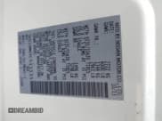 ✅ 2014 Infiniti QX60 Hybrid • VIN: 5N1CL0MM2EC511535 • Лот: 43015299. Опубликован ранее на IAAI с пробегом 87 700 миль. Бесплатный доступ к архиву аукционных продаж из США и подробный отчёт об истории автомобиля на DreamBid. Изображение 9.