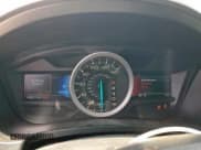 ✅ 2014 Ford Explorer Limited • VIN: 1FM5K7F80EGA42975 • Лот: 80677465. Опубликован ранее на Copart с пробегом 190 672 миль. Бесплатный доступ к архиву аукционных продаж из США и подробный отчёт об истории автомобиля на DreamBid. Изображение 9.