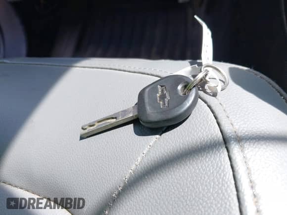 2021 Chevrolet Colorado 4WD Work Truck с VIN 1GCHTBEN1M1187145, выставлен на аукционе IAAI как лот 42802074 с пробегом 204 139 миль миль и . История ставок и продаж доступна на DreamBid. Изображение 11.