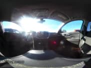 ✅ 2018 GMC Acadia SLE • VIN: 1GKKNLLS6JZ185715 • Lot: 41203608. Wystawiony na IAAI z przebiegiem 106 913 mil. Bezpłatny archiwum sprzedaży aukcyjnych z USA i szczegółowy raport historii pojazdu na DreamBid. Zdjęcie 18.