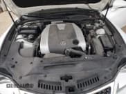 ✅ 2015 Lexus RC 350 F Sport • VIN: JTHHE5BC3F5006801 • Лот: 93406065. Опубликован ранее на Copart с пробегом 141 561 миль. Бесплатный доступ к архиву аукционных продаж из США и подробный отчёт об истории автомобиля на DreamBid. Изображение 11.