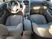 ✅ 2015 Chevrolet Malibu LS • VIN: 1G11B5SL9FF128061 • Lot: 90267445. Listed on Copart with 64,012 mi. Free auction sales archive from the USA and detailed vehicle history report at DreamBid. Image 8.