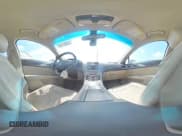 ✅ 2017 Lincoln MKZ Reserve • VIN: 3LN6L5E99HR608337 • Lot: 50607395. Listed on Copart with 71,093 mi. Free auction sales archive from the USA and detailed vehicle history report at DreamBid. Image 14.