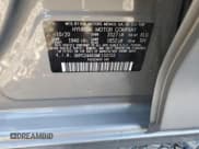 ✅ 2021 Hyundai Accent SEL • VIN: 3KPC24A6XME133153 • Лот: 84371134. Опубликован ранее на Copart с пробегом 58 055 миль. Бесплатный доступ к архиву аукционных продаж из США и подробный отчёт об истории автомобиля на DreamBid. Изображение 14.