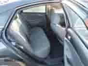 2013 Hyundai Sonata GLS с VIN 5NPEB4ACXDH608844, выставлен на аукционе IAAI как лот 43571970 с пробегом 143 860 миль миль и . История ставок и продаж доступна на DreamBid. Изображение 8.