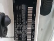 ✅ 2023 Toyota 4Runner SR5 Premium • VIN: JTENU5JR5P6156784 • Лот: 52301595. Опубликован ранее на Copart с пробегом 25 365 миль. Бесплатный доступ к архиву аукционных продаж из США и подробный отчёт об истории автомобиля на DreamBid. Изображение 12.