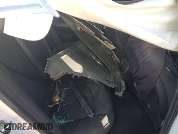 ✅ 2020 Kia Optima LX • VIN: 5XXGT4L3XLG432729 • Lot: 47398654. Listed on Copart with Not provided. Free auction sales archive from the USA and detailed vehicle history report at DreamBid. Image 10.