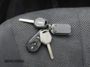 ✅ 2011 Subaru Forester XT Premium • VIN: JF2SHGAC4BH746900 • Лот: 42925884. Опубликован ранее на IAAI с пробегом 138 712 миль. Бесплатный доступ к архиву аукционных продаж из США и подробный отчёт об истории автомобиля на DreamBid. Изображение 11.