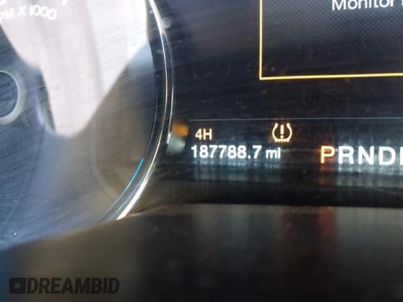 ✅ 2016 Ford F-150 XLT • VIN: 1FTFX1EF7GFA21606 • Lot: 43425677. Listed on IAAI with 187,788 mi. Free auction sales archive from the USA and detailed vehicle history report at DreamBid. Image 15.