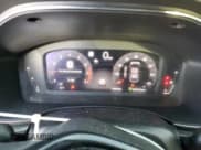 ✅ 2023 Acura Integra w/A-Spec Package • VIN: 19UDE4H32PA007711 • Lot: 92580275. Wystawiony na Copart z przebiegiem 43 919 mil. Bezpłatny archiwum sprzedaży aukcyjnych z USA i szczegółowy raport historii pojazdu na DreamBid. Zdjęcie 9.