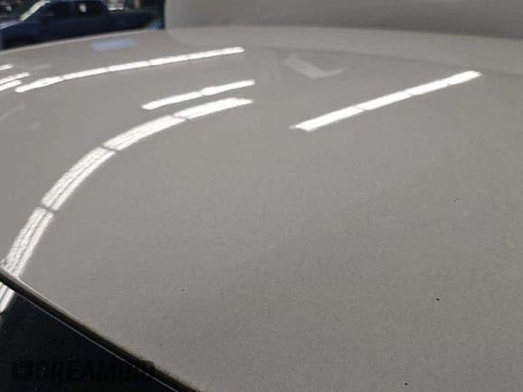 ✅ 2016 Chevrolet Silverado 1500 Work Truck • VIN: 1GCNCNEH9GZ378333 • Лот: 43656766. Опубликован ранее на IAAI с пробегом 109 018 миль. Бесплатный доступ к архиву аукционных продаж из США и подробный отчёт об истории автомобиля на DreamBid. Изображение 15.