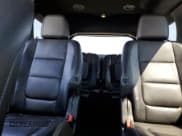 ✅ 2014 Ford Explorer XLT • VIN: 1FM5K7D84EGC12869 • Lot: 60616905. Wystawiony na Copart z przebiegiem 77 042 mil. Bezpłatny archiwum sprzedaży aukcyjnych z USA i szczegółowy raport historii pojazdu na DreamBid. Zdjęcie 10.