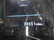 ✅ 2019 Nissan Rogue SV • VIN: JN8AT2MT8KW256810 • Lot: 43453894. Listed on IAAI with 74,551 mi. Free auction sales archive from the USA and detailed vehicle history report at DreamBid. Image 15.